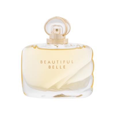 Estée Lauder Beautiful Belle Parfumska voda za ženske 100 ml