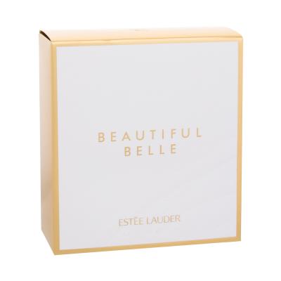 Estée Lauder Beautiful Belle Parfumska voda za ženske 100 ml