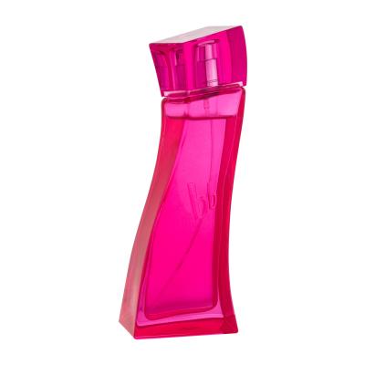 Bruno Banani Pure Woman Toaletna voda za ženske 50 ml poškodovana škatla