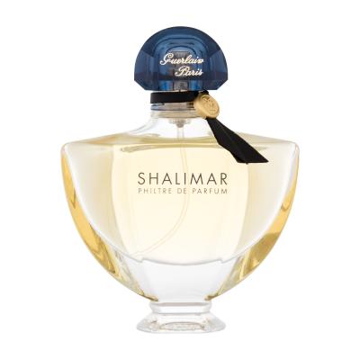 Guerlain Shalimar Philtre de Parfum Parfumska voda za ženske 50 ml