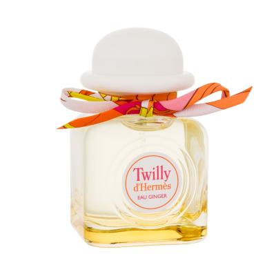Hermes Twilly d´Hermès Eau Ginger Parfumska voda za ženske 85 ml