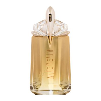 Mugler Alien Goddess Parfumska voda za ženske 60 ml