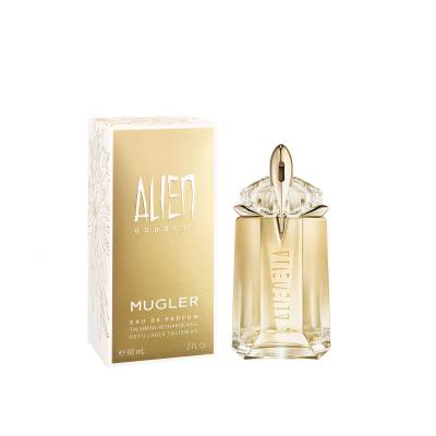 Mugler Alien Goddess Parfumska voda za ženske 60 ml