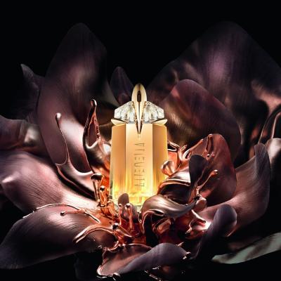 Mugler Alien Goddess Parfumska voda za ženske 60 ml