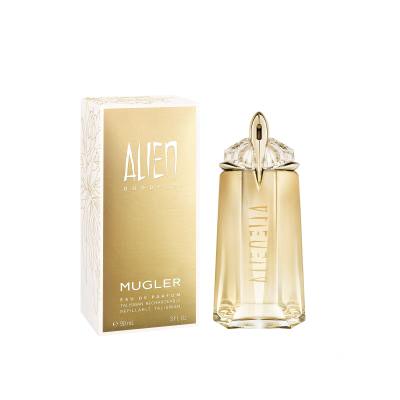 Mugler Alien Goddess Parfumska voda za ženske 90 ml