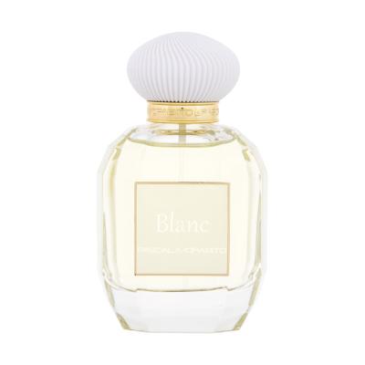 Pascal Morabito Sultan Blanc Parfumska voda 100 ml