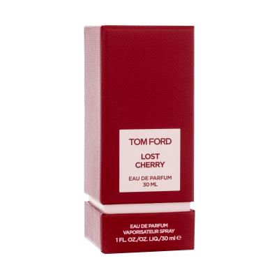 TOM FORD Private Blend Lost Cherry Parfumska voda 30 ml