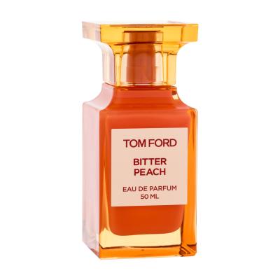 TOM FORD Private Blend Bitter Peach Parfumska voda 50 ml