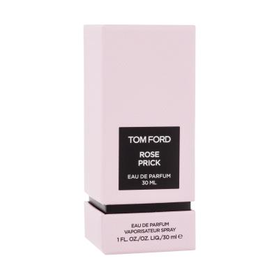 TOM FORD Rose Prick Parfumska voda 30 ml