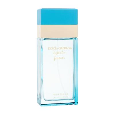Dolce&amp;Gabbana Light Blue Forever Parfumska voda za ženske 100 ml