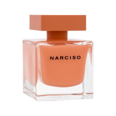 Narciso Rodriguez Narciso Ambrée Parfumska voda za ženske 90 ml