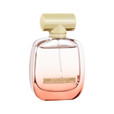 Nina Ricci L´Extase Caresse de Roses Parfumska voda za ženske 30 ml