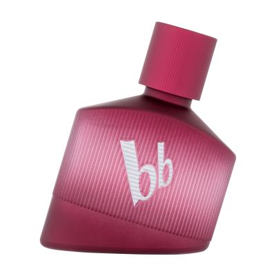 Bruno Banani Loyal Man Vodica po britju za moške 50 ml