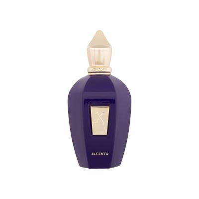 Xerjoff Accento Parfumska voda 100 ml