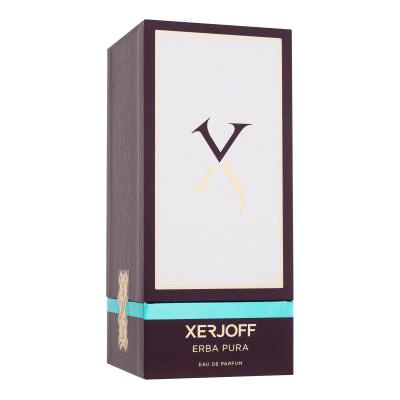 Xerjoff Erba Pura Parfumska voda 100 ml