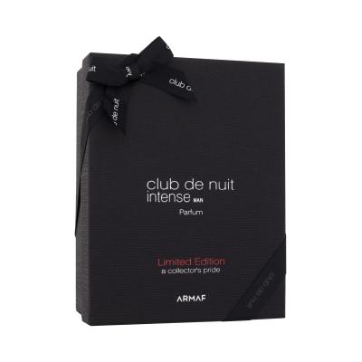 Armaf Club de Nuit Intense Limited Edition Parfum za moške 105 ml