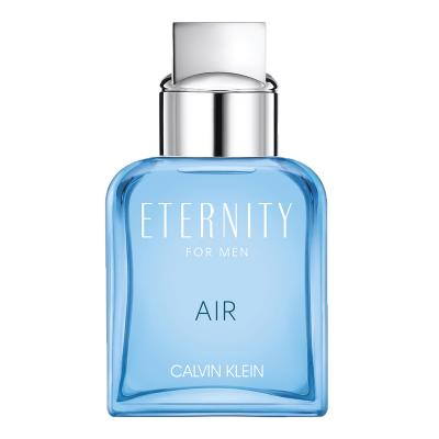 Calvin Klein Eternity Air For Men Toaletna voda za moške 30 ml