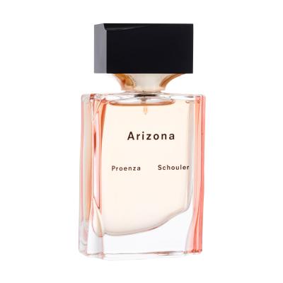 Proenza Schouler Arizona Parfumska voda za ženske 50 ml