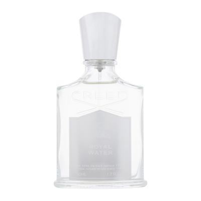 Creed Royal Water Parfumska voda 50 ml