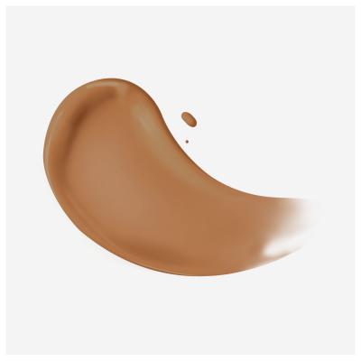 Rimmel London Kind &amp; Free Skin Tint Foundation Puder za ženske 30 ml Odtenek 400 Natural Beige