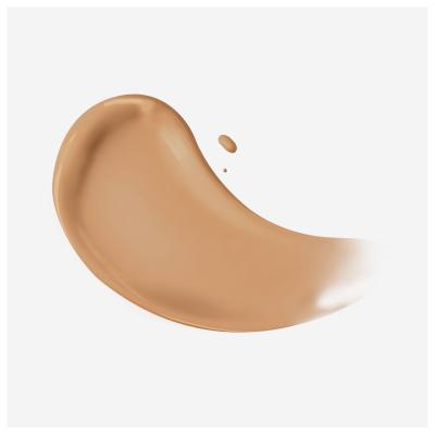 Rimmel London Kind &amp; Free Skin Tint Foundation Puder za ženske 30 ml Odtenek 160 Vanilla