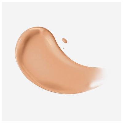 Rimmel London Kind &amp; Free Skin Tint Foundation Puder za ženske 30 ml Odtenek 10 Rose Ivory