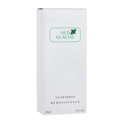 Reminiscence Oud Glacial Parfumska voda 30 ml