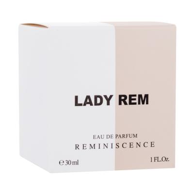 Reminiscence Lady Rem Parfumska voda za ženske 30 ml