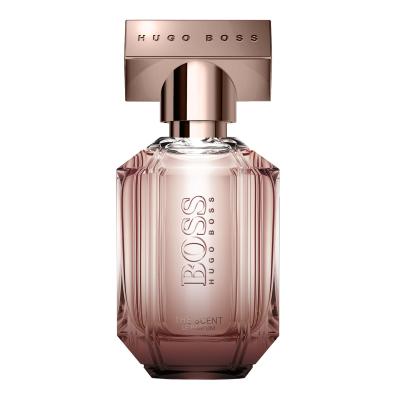 HUGO BOSS Boss The Scent Le Parfum 2022 Parfum za ženske 30 ml