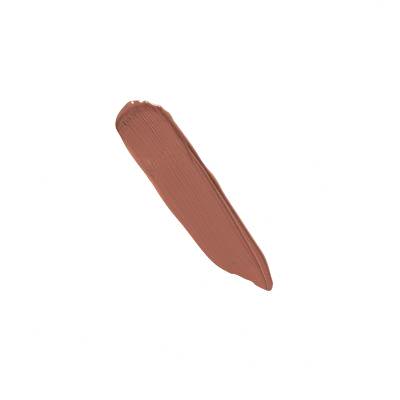 Makeup Revolution London Matte Bomb Šminka za ženske 4,6 ml Odtenek Delicate Brown