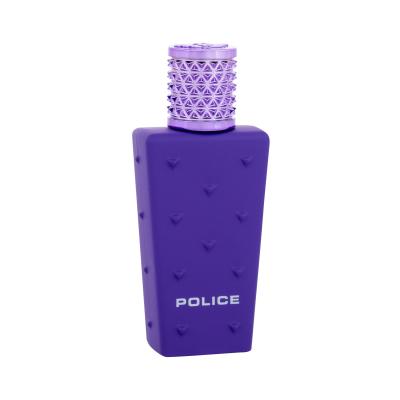 Police Shock-In-Scent Parfumska voda za ženske 30 ml