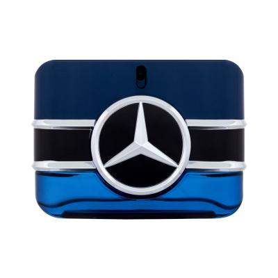 Mercedes-Benz Sign Parfumska voda za moške 50 ml
