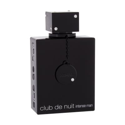 Armaf Club de Nuit Intense Man Parfum za moške 150 ml poškodovana škatla