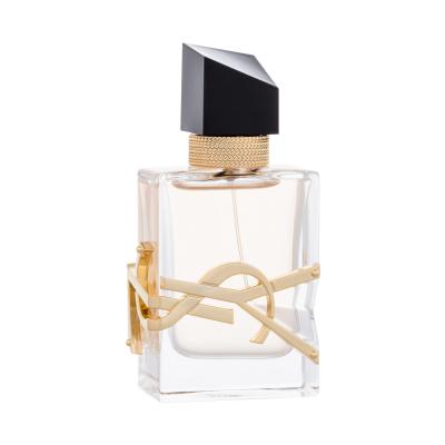 Yves Saint Laurent Libre Toaletna voda za ženske 30 ml