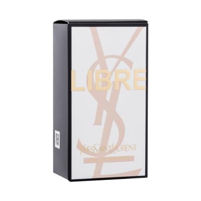 Yves Saint Laurent Libre Toaletna voda za ženske 30 ml