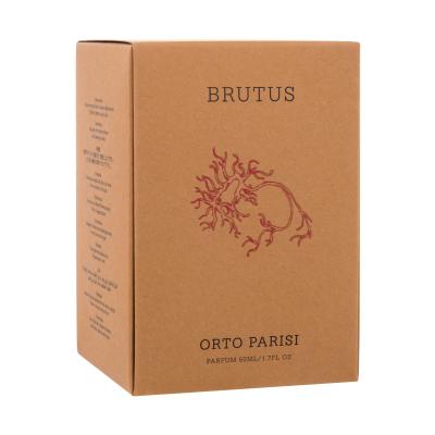 Orto Parisi Brutus Parfum 50 ml