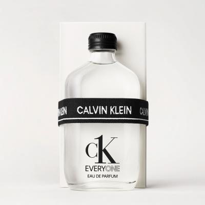 Calvin Klein CK Everyone Parfumska voda 100 ml