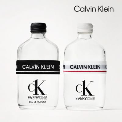 Calvin Klein CK Everyone Parfumska voda 100 ml