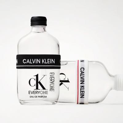 Calvin Klein CK Everyone Parfumska voda 100 ml