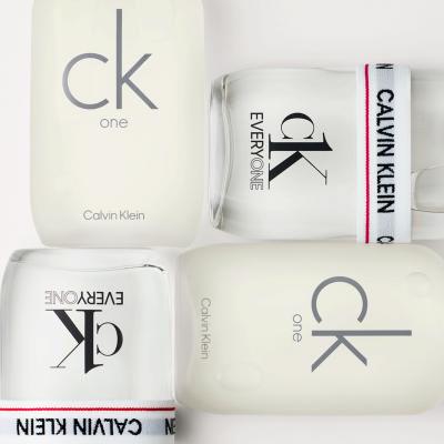 Calvin Klein CK Everyone Parfumska voda 100 ml