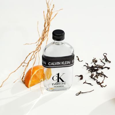 Calvin Klein CK Everyone Parfumska voda 200 ml