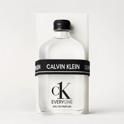 Calvin Klein CK Everyone Parfumska voda 200 ml