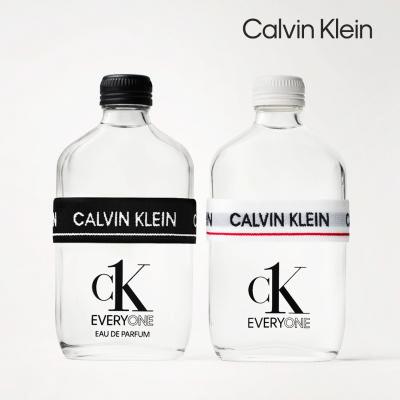 Calvin Klein CK Everyone Parfumska voda 200 ml