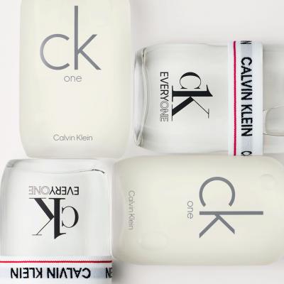 Calvin Klein CK Everyone Parfumska voda 200 ml