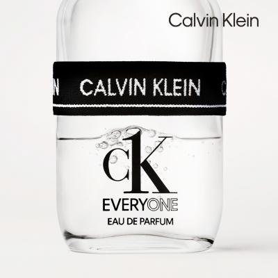 Calvin Klein CK Everyone Parfumska voda 200 ml