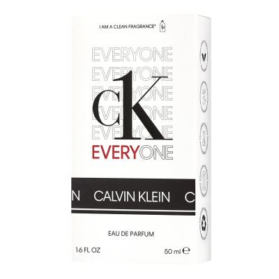 Calvin Klein CK Everyone Parfumska voda 50 ml