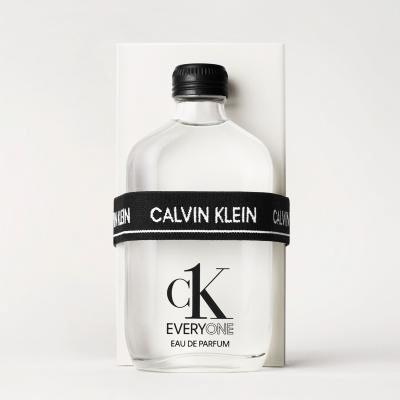 Calvin Klein CK Everyone Parfumska voda 50 ml