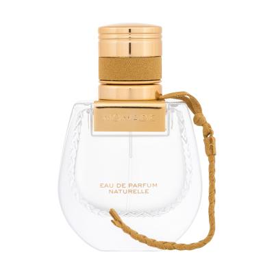Chloé Nomade Eau de Parfum Naturelle (Jasmin Naturel) Parfumska voda za ženske 30 ml