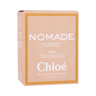 Chloé Nomade Eau de Parfum Naturelle (Jasmin Naturel) Parfumska voda za ženske 30 ml
