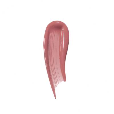 L&#039;Oréal Paris Glow Paradise Balm In Gloss Glos za ustnice za ženske 7 ml Odtenek 412 I Heighten